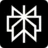 Logo da Perplexity AI