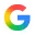 Logo da Google
