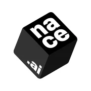 Logo da Nace AI